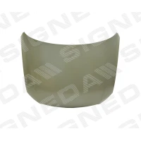 MASKA PVW20038A