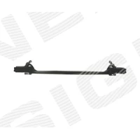 WZMOCNIENIE DOLNE PVW34016A