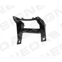 MOCOWANIE REFLEKTORA PVW43081AL