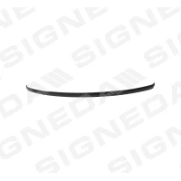 LISTWA POD LAMPAMI PVW46009A