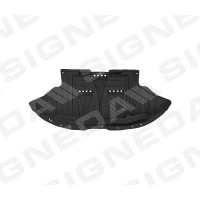 OSŁONA POD SILNIK PVW60001A
