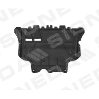 OSŁONA POD SILNIK PVW60022A