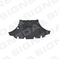 OSŁONA POD SILNIK PVW60030A