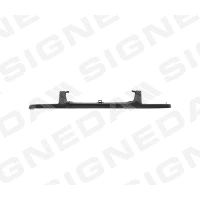 LISTWA POD LAMPAMI PVW71001A