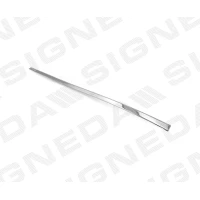 LISTWA DRZWI PVW87019R