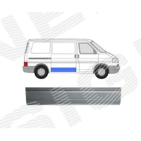 REPERATURA DRZWI PVW88005AR