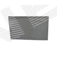 REPERATURA DRZWI PVW88012AR
