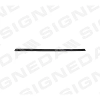 LISTWA DRZWI PVW88018L