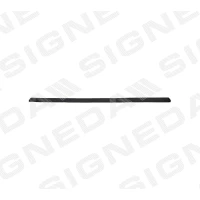 LISTWA DRZWI PVW88018R