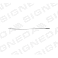 LISTWA DRZWI PVW88019R