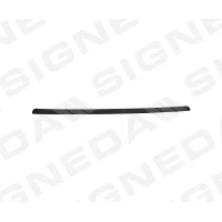 LISTWA DRZWI PVW88020L