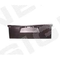 REPERATURA TYLNYCH DRZWI PVW88023A
