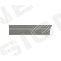 POSZYCIE BOKU PVW88024A