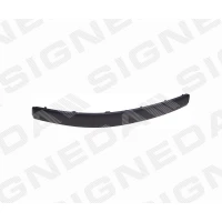 LISTWA  zderzaka PVW99010ML(I)