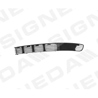 Grill zderzaka PVW99017GL