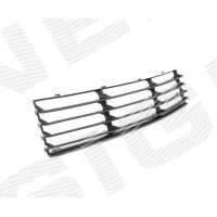 Grill zderzaka PVW99023GA