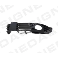 Grill zderzaka PVW99024CBL(I)