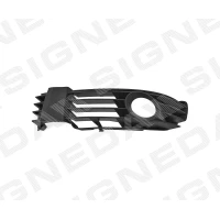 Grill zderzaka PVW99024L(I)