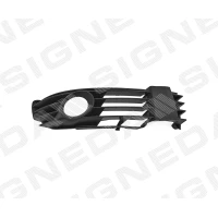Grill zderzaka PVW99024R(I)