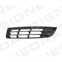Grill zderzaka PVW99025CAL
