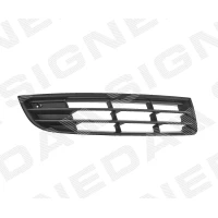 Grill zderzaka PVW99025CAR