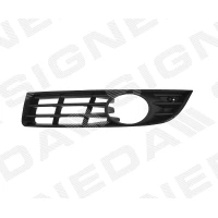 Grill zderzaka PVW99026CAL(I)