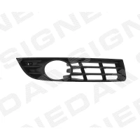 Grill zderzaka PVW99026CAR(I)