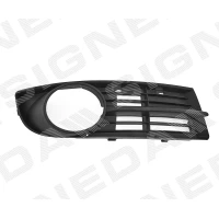 Grill zderzaka PVW99029R