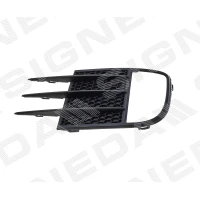 Grill zderzaka PVW99032CAL(K)