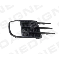 Grill zderzaka PVW99032CAR(K)