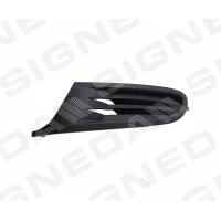 Grill zderzaka PVW99033CAL