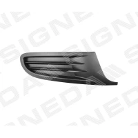 Grill zderzaka PVW99033CAR