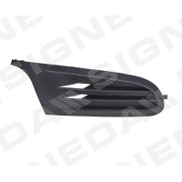 Grill zderzaka PVW99033CARQ