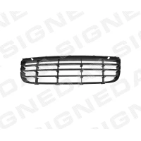 Grill zderzaka PVW99064GA