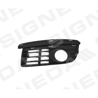 Grill zderzaka PVW99064GAL