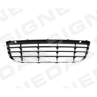 Grill zderzaka PVW99064GCH