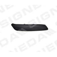 LISTWA  zderzaka PVW99064MAR
