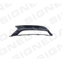 Grill zderzaka PVW99065CAR