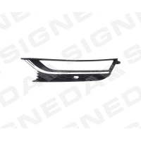 Grill zderzaka PVW99065CSL