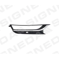 Grill zderzaka PVW99065CSR