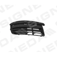 Grill zderzaka PVW99065GAR