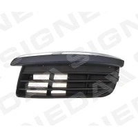 Grill zderzaka PVW99071GAL