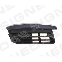 Grill zderzaka PVW99071GAR