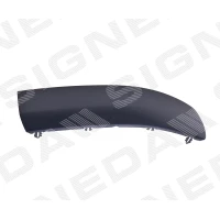LISTWA  zderzaka PVW99075MAR