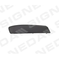 LISTWA  zderzaka PVW99080MGR