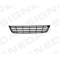 Grill zderzaka PVW99081GA