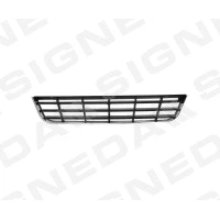 Grill zderzaka PVW99093GA