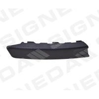 LISTWA  zderzaka PVW99093MAR