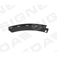 LISTWA  zderzaka PVW99093MBR