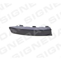 LISTWA  zderzaka PVW99093MHR
